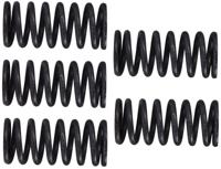 TRW koppelingsveer set clutch spring kit mef309-5