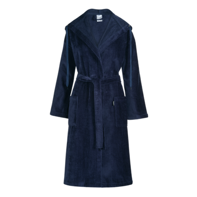 Vandyck Vandyck Rio Badjas Dark Navy Medium