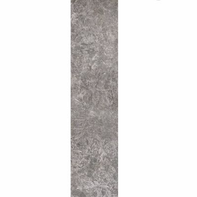Vloertegel Lux Grigio Imperiale 20x120 cm Keope