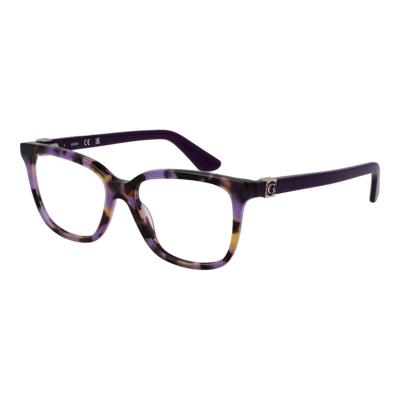 Brillenframe Dames Guess GU2937-N 49083