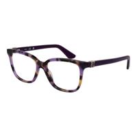 Brillenframe Dames Guess GU2937-N 49083
