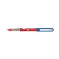 Rollerpen uni-ball eye ocean care f rood