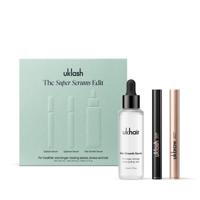 UKLASH Super Serum Set