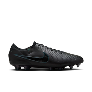 Tiempo Legend 10 Elite FG Zwart