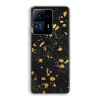 Terrazzo N°7: Xiaomi Mi Mix 4 Transparant Hoesje