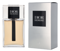 Christian Dior - Dior Homme Eau de toilette Spray 150 ml Heren