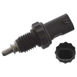 Sensor koelmiddeltemperatuur 106318