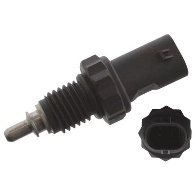 Sensor koelmiddeltemperatuur 106318