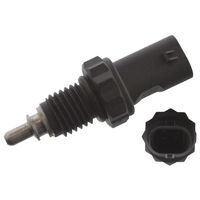 Sensor koelmiddeltemperatuur 106318