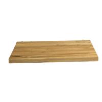 Topblad Casajoy North Eiken 100x50 cm Casajoy Topblad Casajoy North Eiken 100x50 cm Casajoy