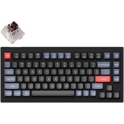 V1-B3 Gaming toetsenbord