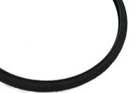 Kenda 700x23c (ETRTO 28x622) Draadband Zwart Kenda 700x23c (ETRTO 28x622) Draadband Zwart