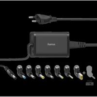 HDMI-Kabel Hama Technics Zwart