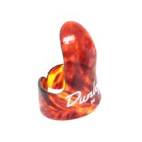 Dunlop 9010 Vingerplectrum Medium - Per Stuk