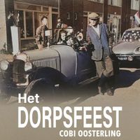 Het dorpsfeest