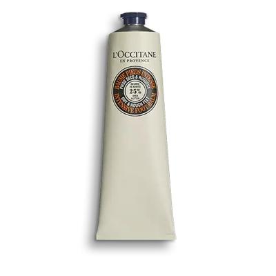 L'Occitane Karité Baume Pieds Intense