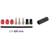 Elvedes Verlengset sram