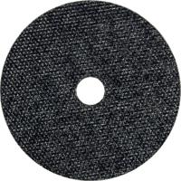 PFERD TOOLS EHT 70-1,0 SG STEELOX/10,0 65507001 Doorslijpschijf recht 70 mm 50 stuk(s) Aluminium, Non-ferrometaal, Legering op nikkelbasis, Superlegeringen op