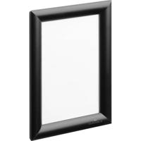 Durable 479501 Wissellijst Papierformaat: DIN A5 Zwart