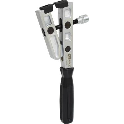 KS Tools 115.1056 Slangklemtang 1 stuk(s)