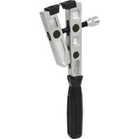 KS Tools 115.1056 Slangklemtang 1 stuk(s) - thumbnail