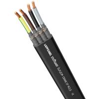 LAPP 0041075/500 Lintkabel 4 x 1.5 mm² 500 m LAPP 0041075/500 Lintkabel 4 x 1.5 mm² 500 m