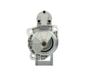 Startmotor Deutz 2.7 kw 560001093010