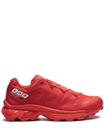 Salomon "baskets XT-6 ""10th Anniversary - Fiery Red""" - Rouge - thumbnail