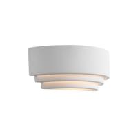 Nordlux Design wandlampLancio wit - 2412481001