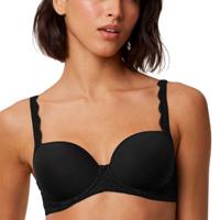 Triumph Amourette Wired Padded Bra