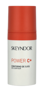 Skeyndor Power C+ Eye Contour Cream 15ml