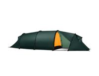 Hilleberg Kaitum 3 Gt Trekkerstent