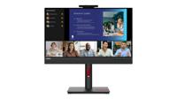 Lenovo ThinkVision T24v-30 monitor