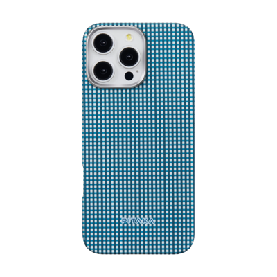 Pitaka Ultra Slim case iPhone 16 Pro