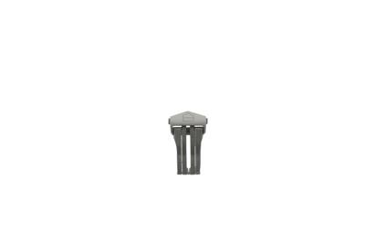 Tag Heuer Druksluiting FC5074 - Titanium