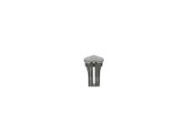 Tag Heuer Druksluiting FC5074 - Titanium