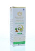 Maharishi Ayurv Vata massageolie BDIH 200 Milliliter