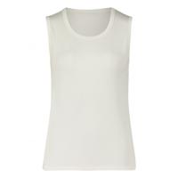 Betty Barclay - Wit | unisex | Top | Wit | 46 | regular | Kamst mode
