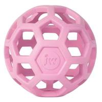 JW HOL-EE ROLLER TREND-EE ROZE