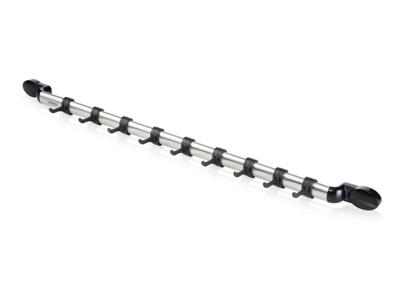 Leifheit 21335 ophangrail proline