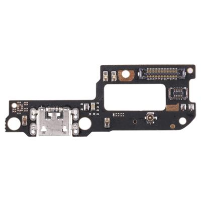 Opladen van Port Board voor Xiaomi Redmi 6 Pro (Mi A2 Lite)