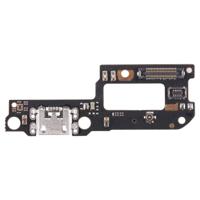 Opladen van Port Board voor Xiaomi Redmi 6 Pro (Mi A2 Lite)