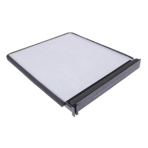 Interieurfilter ADN12503