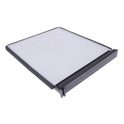 Interieurfilter ADN12503