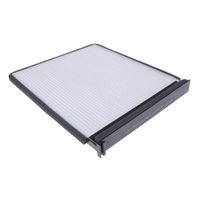 Interieurfilter ADN12503