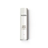 Goldwell Goldenspray Hairspray Forte 600ml