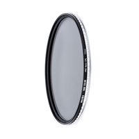NiSi True Color Pro Nano CPL 112mm