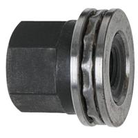 KS Tools 700.2125 Drukmoer M12, 24 mm