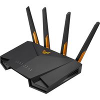 ASUS TUF Gaming AX3000 V2 router