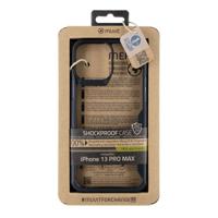 Telefoonhoes Muvit for Change iPhone 13 Pro Max